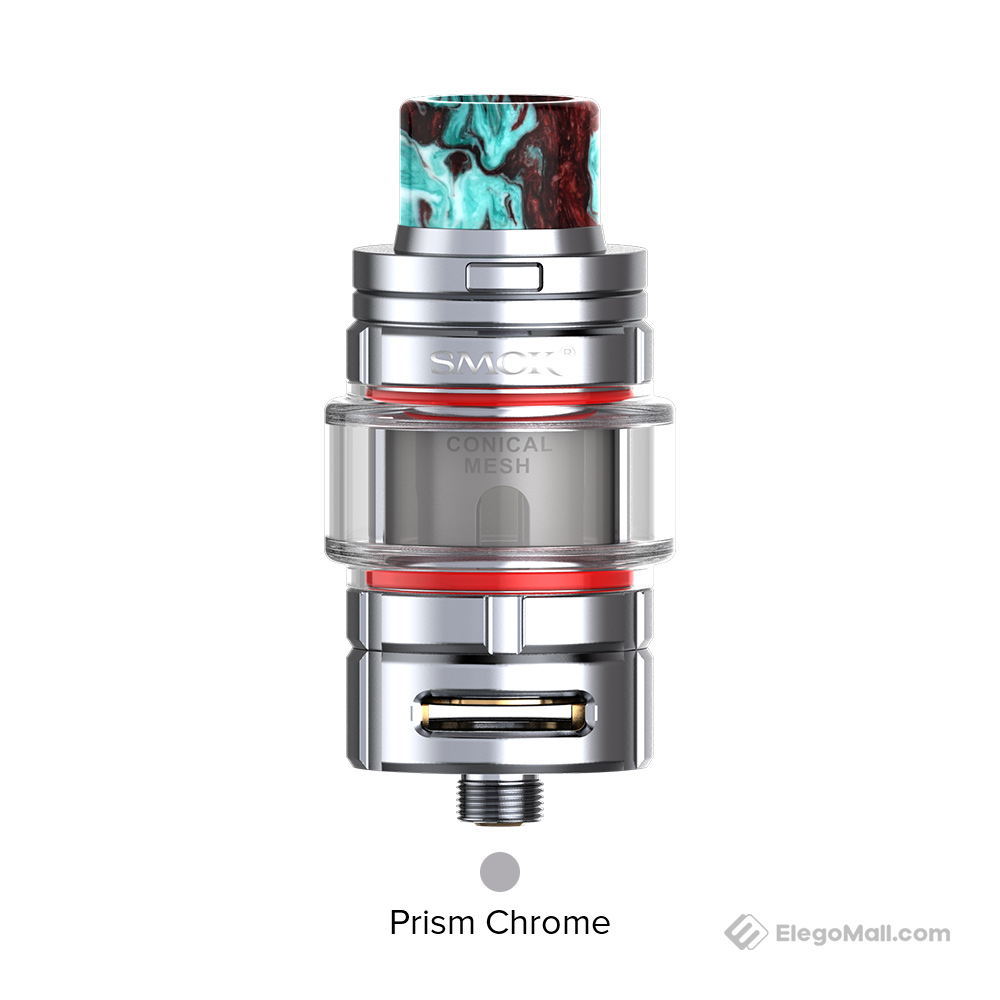Smok TFV16 Lite Tank